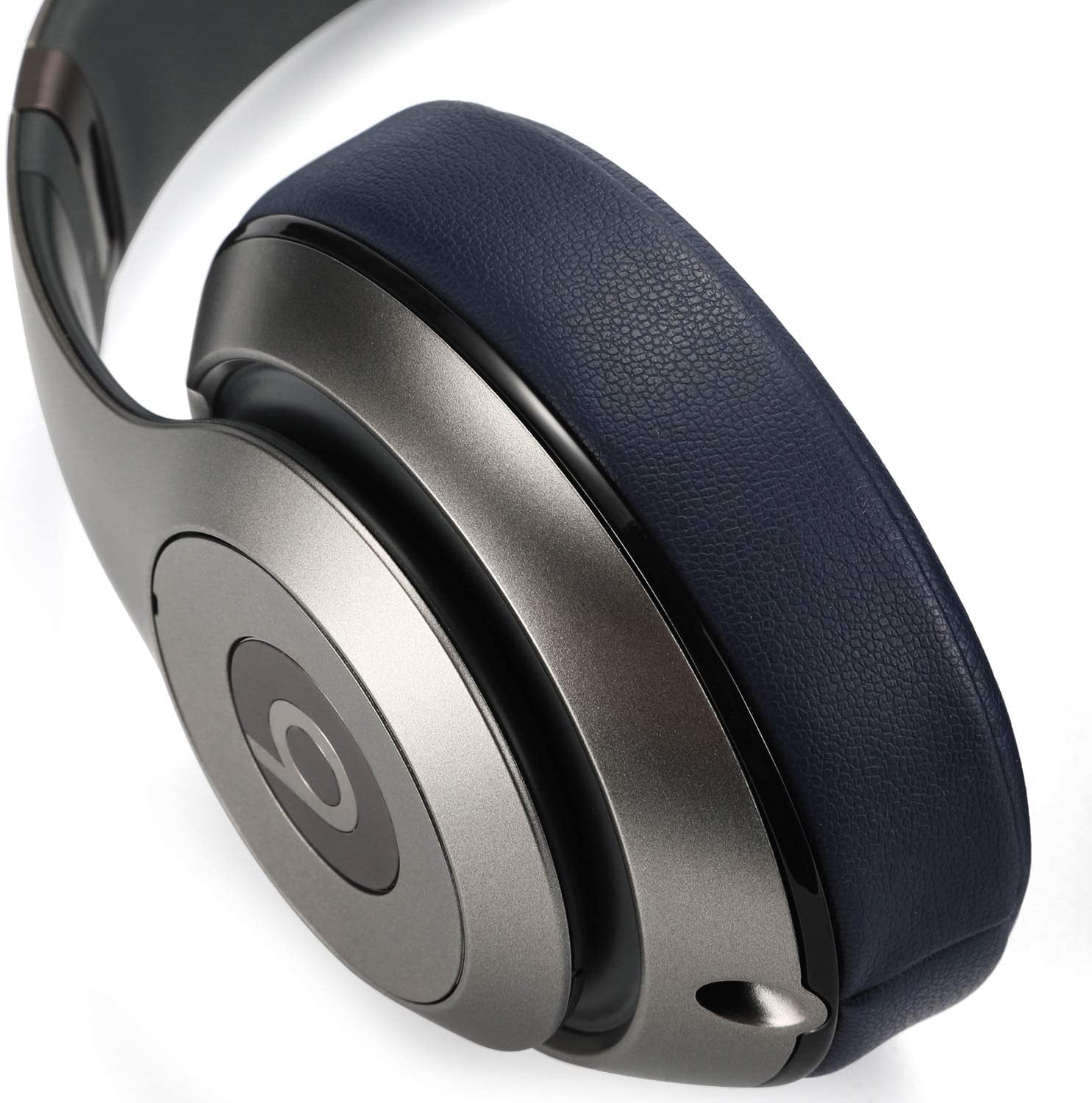 Replacement, Ear Cushion Pads  – обзор и цена Audiophile Headphone Wired