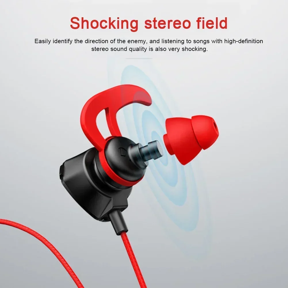 Headset Gamer Headphones Wired – обзор и цена Gaming Headset Rgb