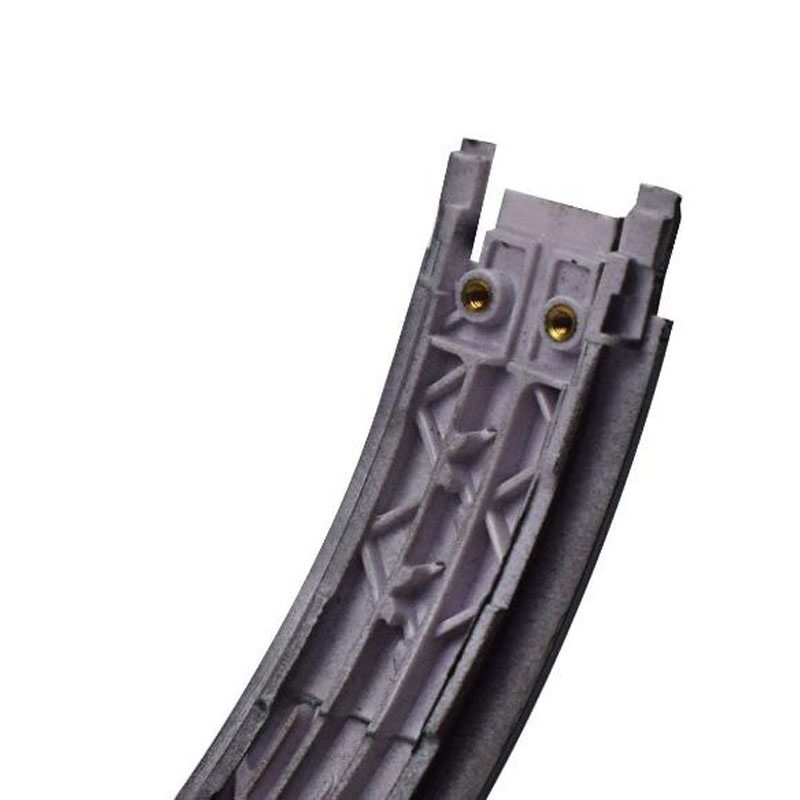 SHELKEE Replacement top Headba – обзор и цена Audiophile Headphone Wired