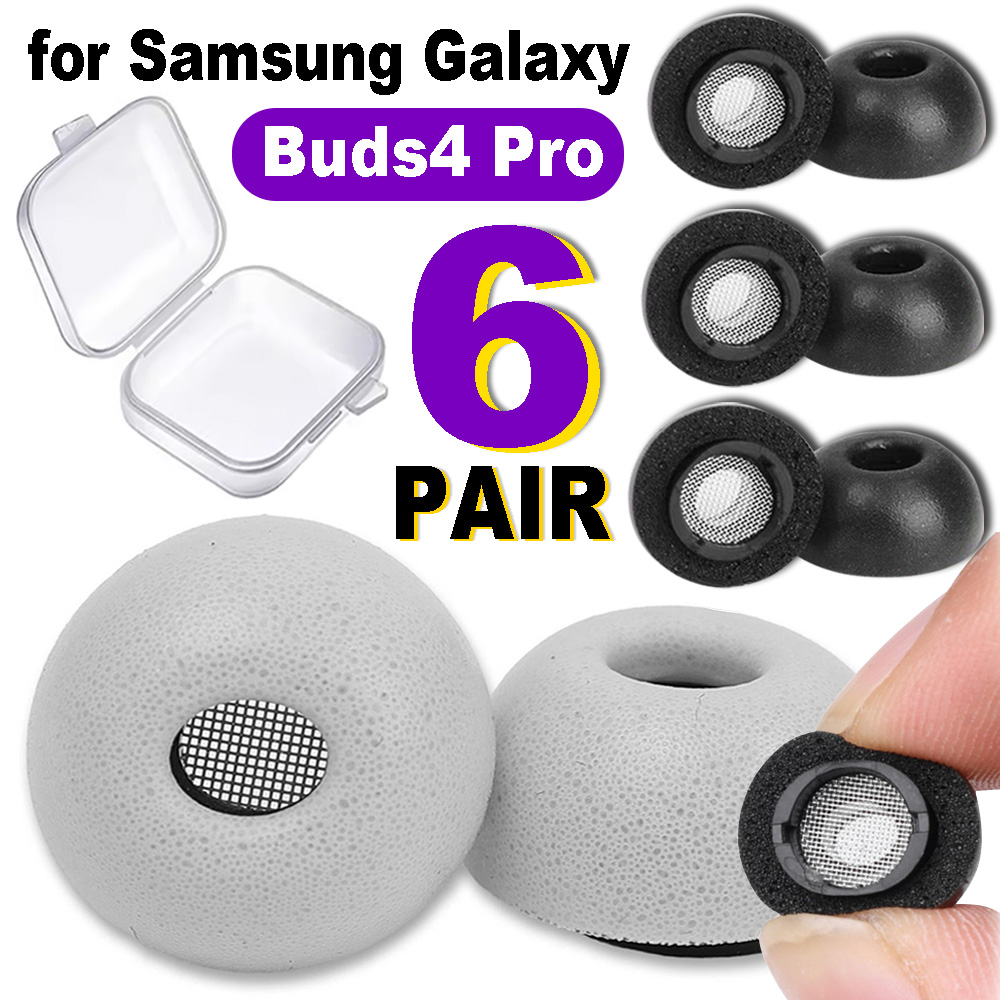Replacement Memory Foam Earplu – обзор и цена Bluetooth Headset On Ear