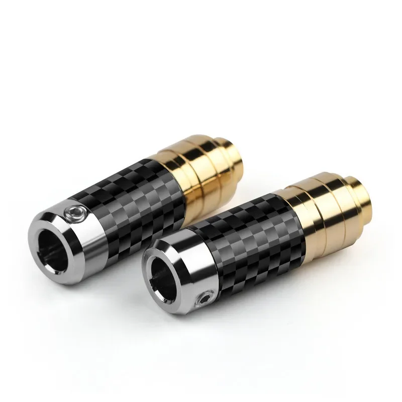 4 Pole Plug Speaker Terminal F – обзор и цена Cable Extension 3.5