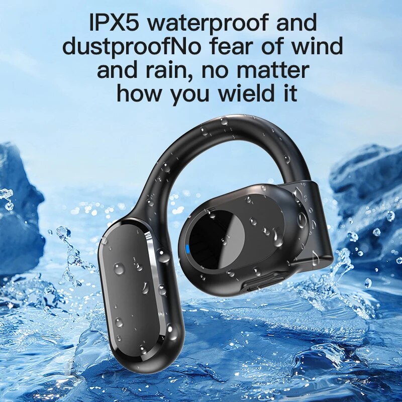 Wireless Headphones Bluetooth  – обзор и цена Bluetooth Headset On Ear