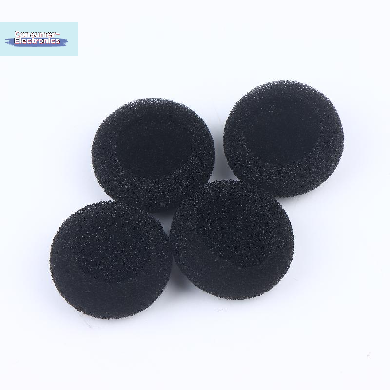 【Helmet Earphone Soft Cable Mi – обзор и цена Wired Earphone Mic