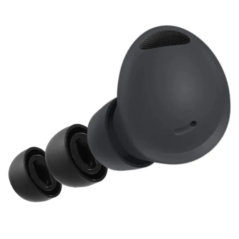 For Samsung Galaxy Buds Pro An – обзор и цена Silicone Ear Tip Replacement