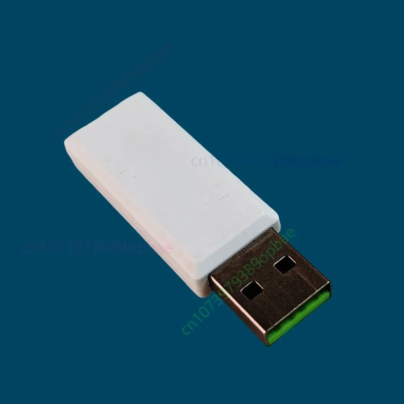 USB Dongle Receiver Adapter Fo – обзор и цена Bluetooth Adapter Receiver