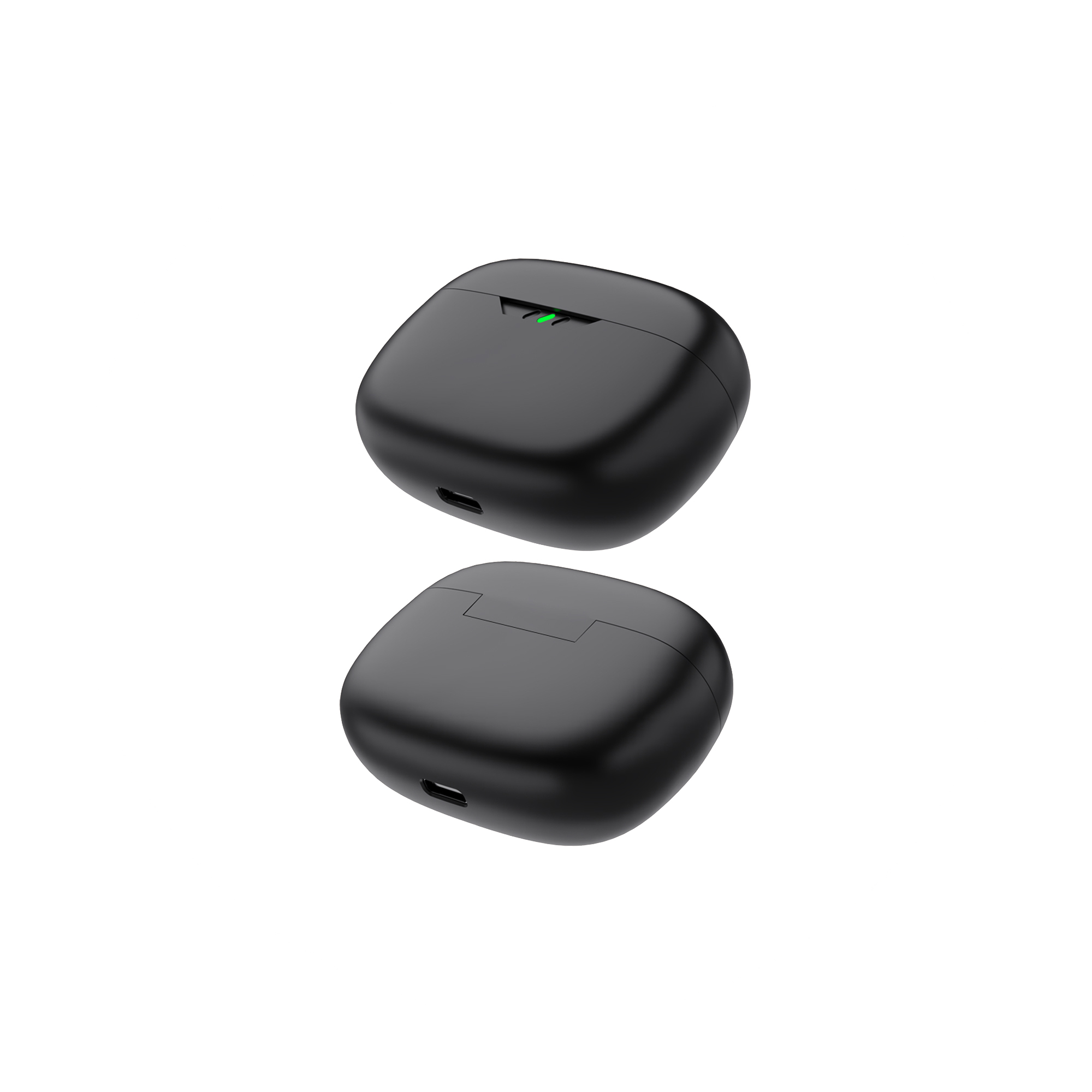 Earbuds Charging Case Replacem – обзор и цена Earbuds Charging Case