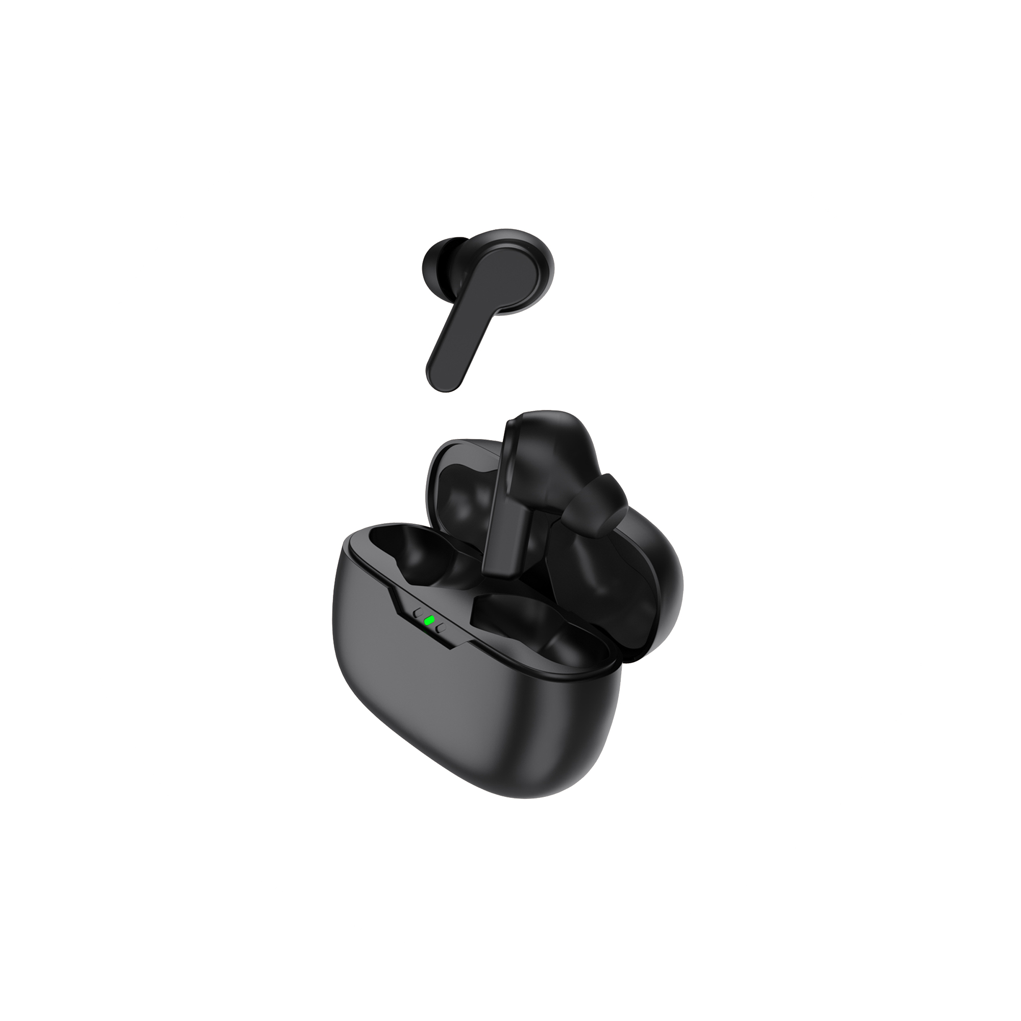 Earbuds Charging Case Replacem – обзор и цена Earbuds Charging Case
