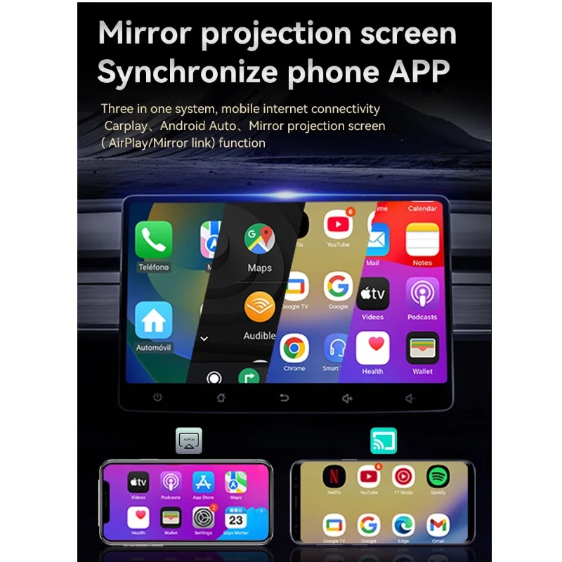 clearance price 3 In 1 Mirror  – обзор и цена Bluetooth Adapter Receiver