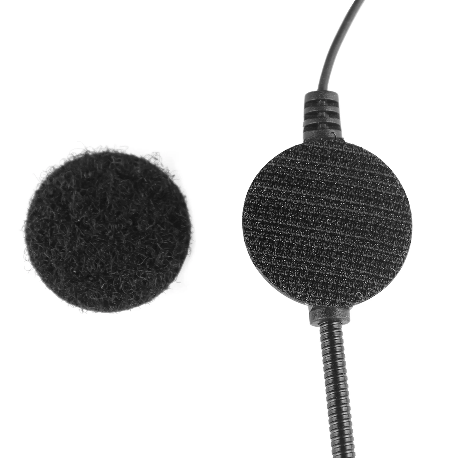 Original earphone For EJEAS V4 – обзор и цена Usb C Earphone