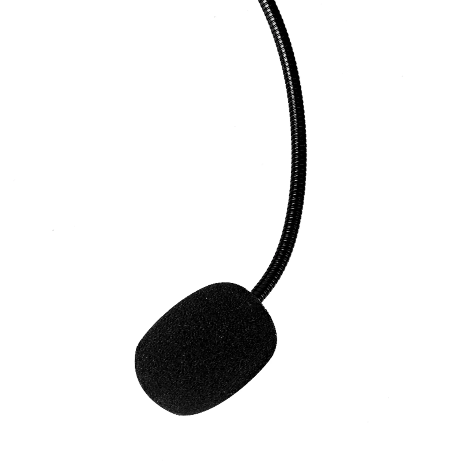 Original earphone For EJEAS V4 – обзор и цена Usb C Earphone