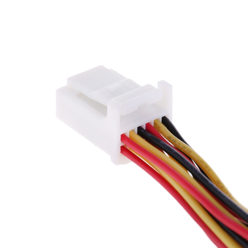 2026 New Y Cable Splitter Adap – обзор и цена Audio Splitter Y