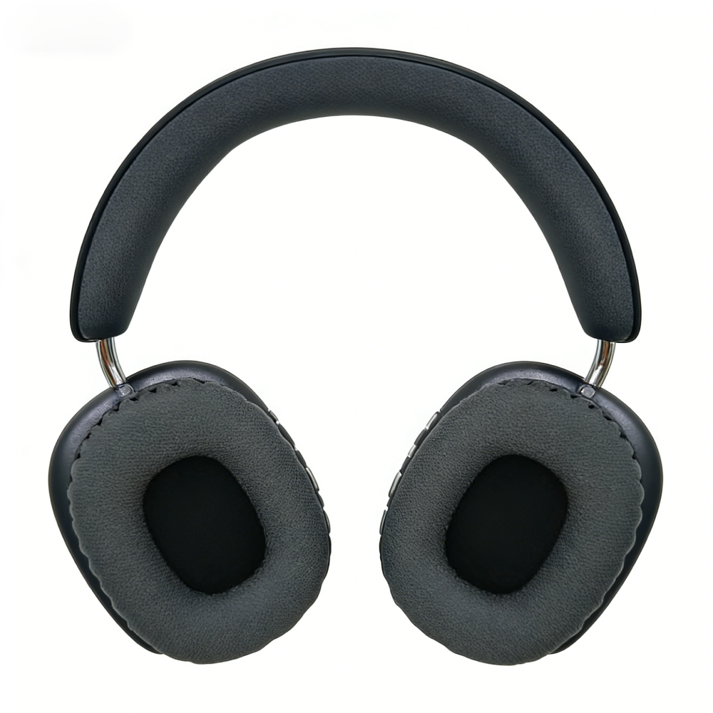 New Bluetooth Wireless Headset – обзор и цена Bluetooth Headset On Ear