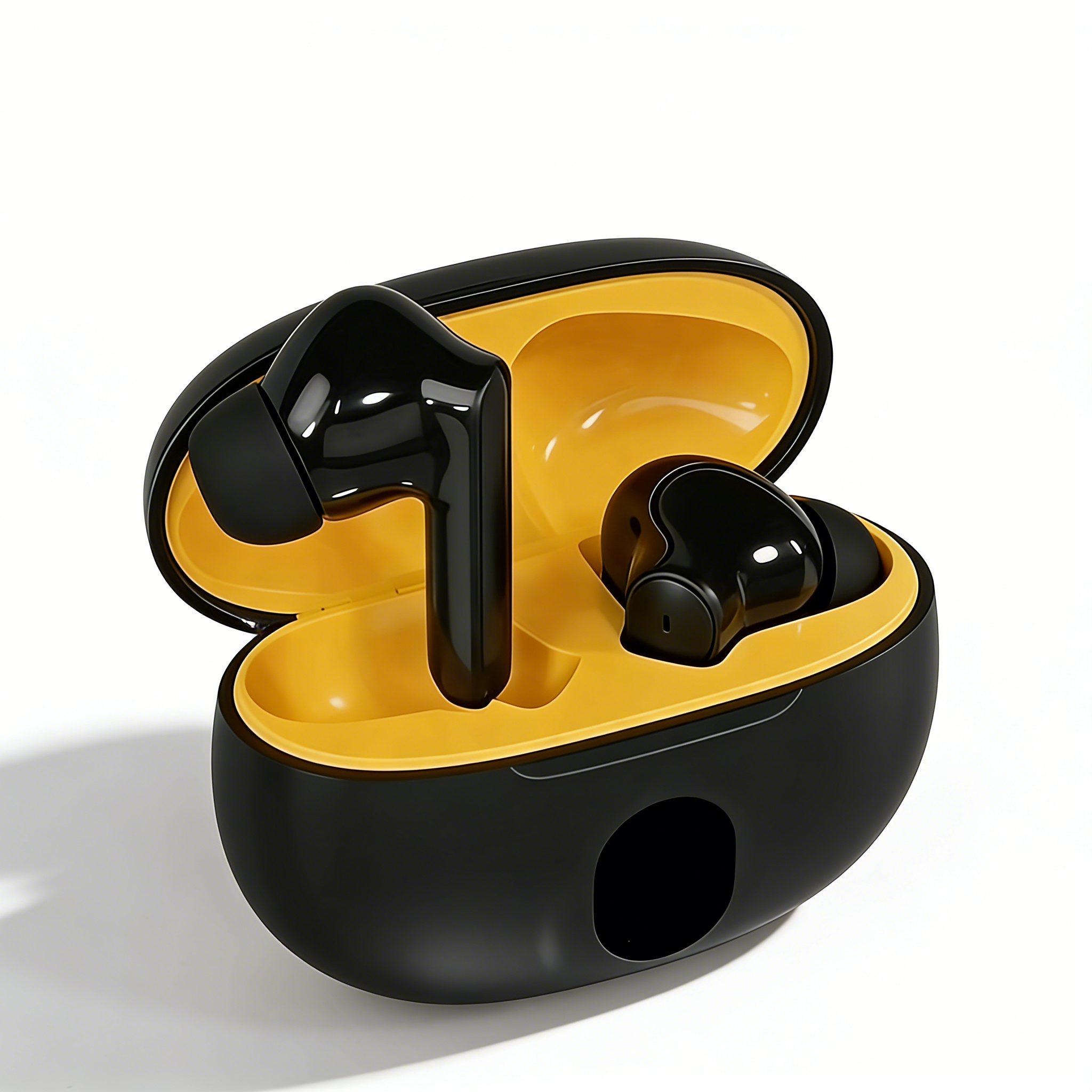 895B-New TWS Wireless Earphone – обзор и цена Wireless Earbuds Tws