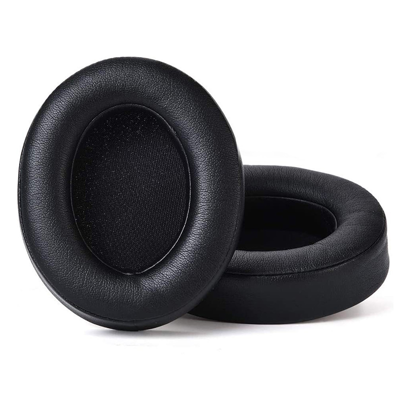 Professional Replacement EarPa – обзор и цена Audiophile Headphone Wired