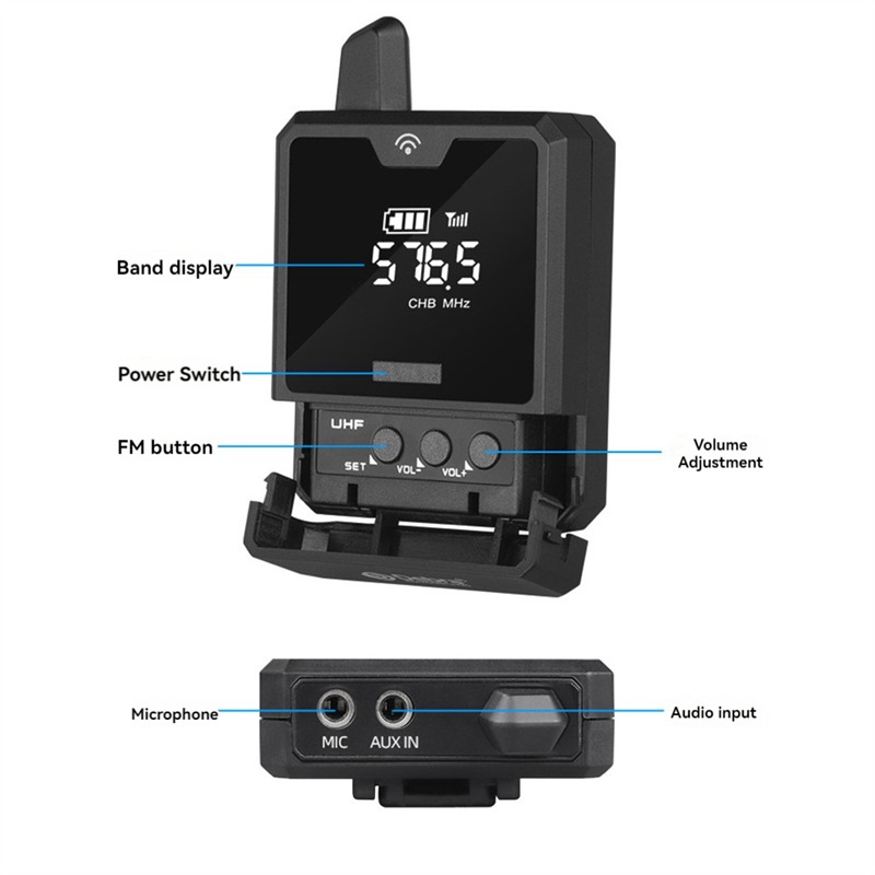 Excellent-DEBRA PROFESSIONAL A – обзор и цена In Ear Monitor Iem