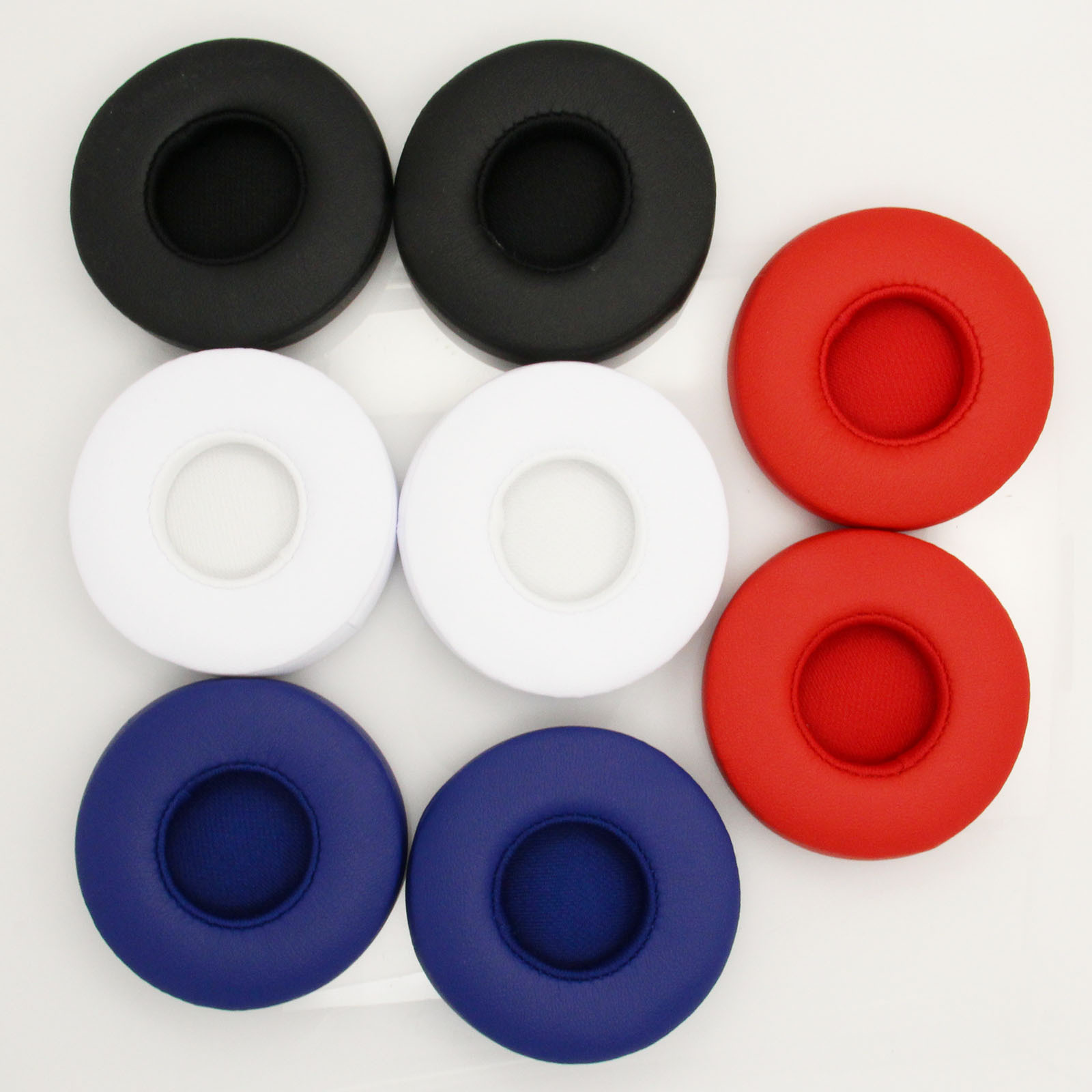 1 Pair for Beats EP Wired Head – обзор и цена Audiophile Headphone Wired