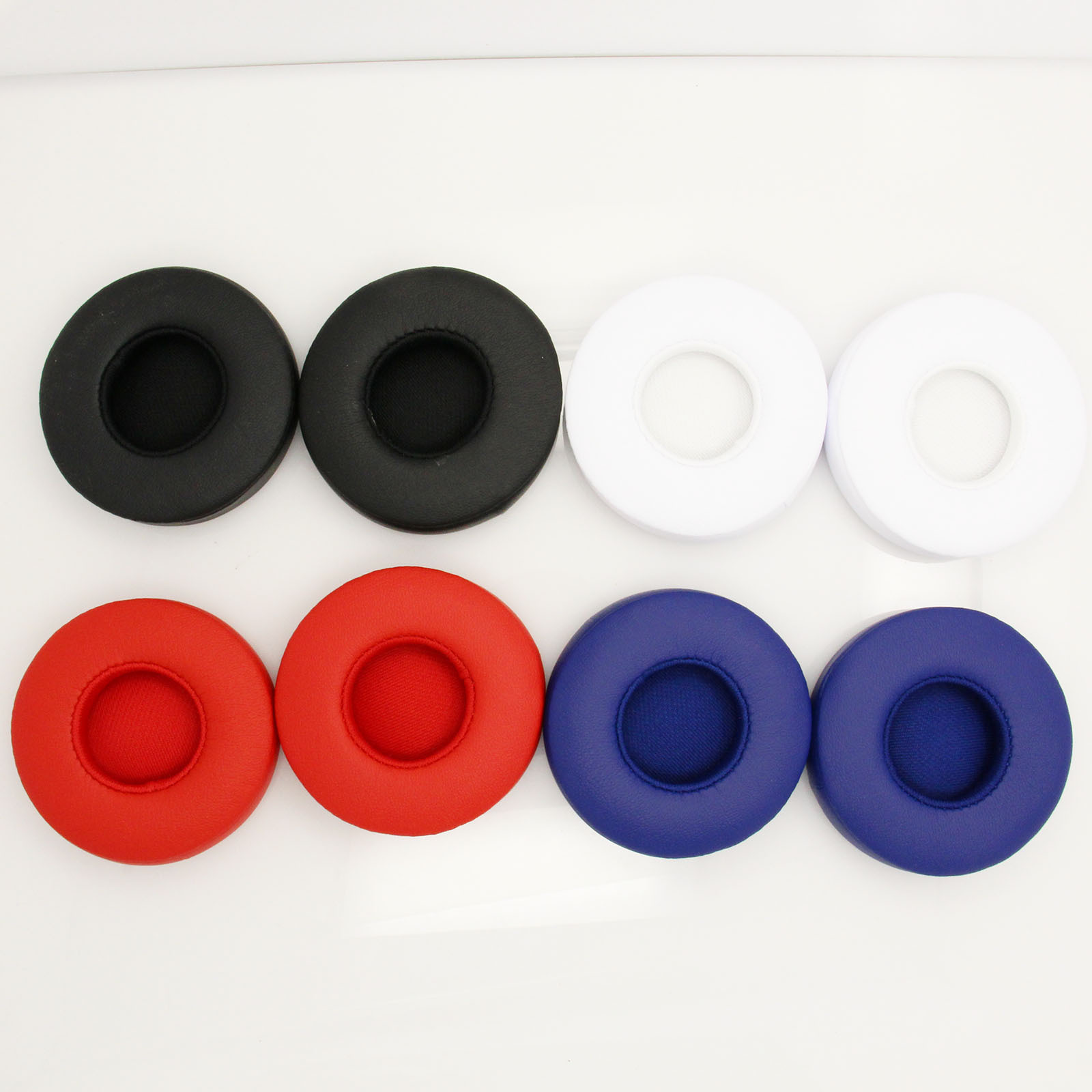 1 Pair for Beats EP Wired Head – обзор и цена Audiophile Headphone Wired