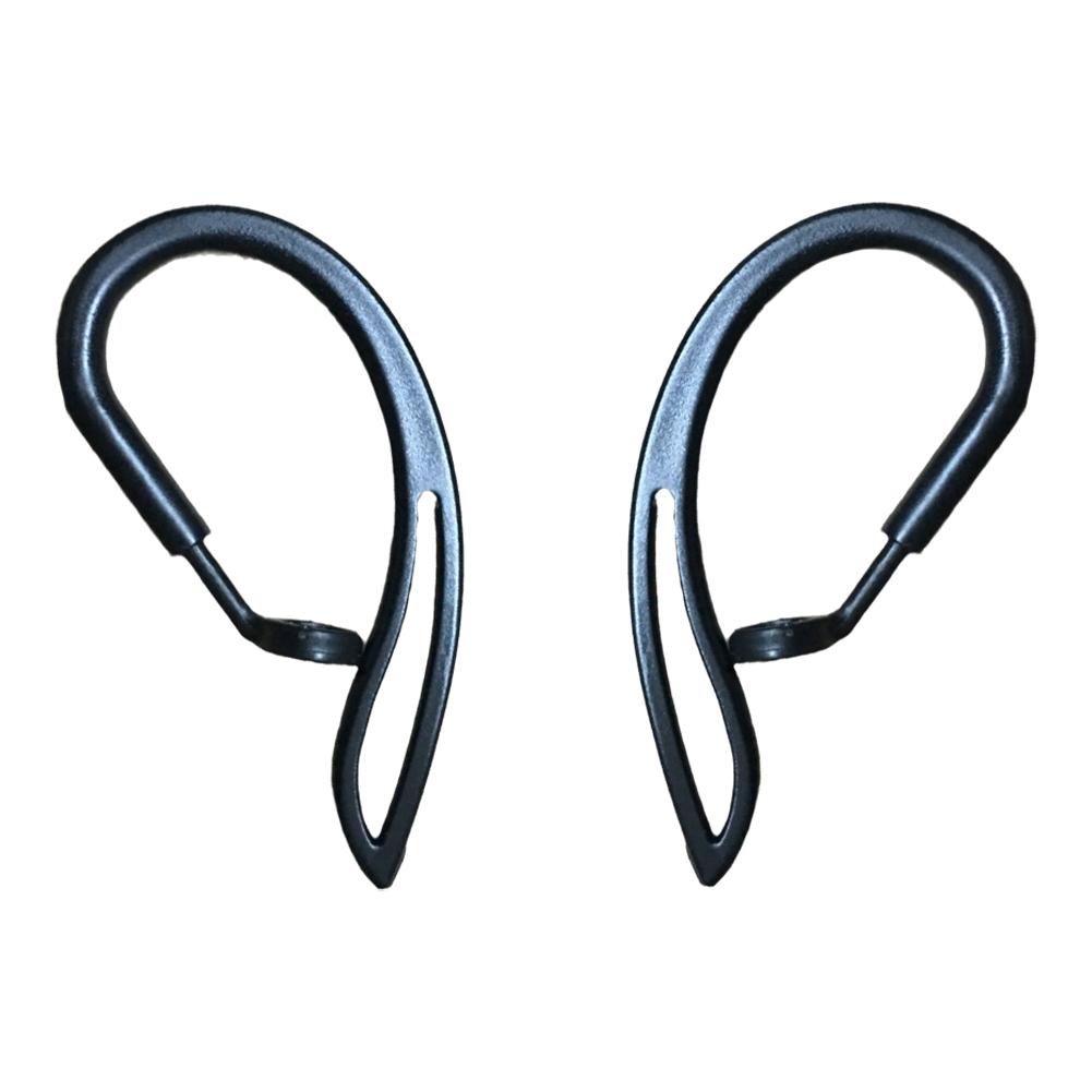 1/2pcs Anti-lost Ear Hook For  – обзор и цена Sports Earphone Hook