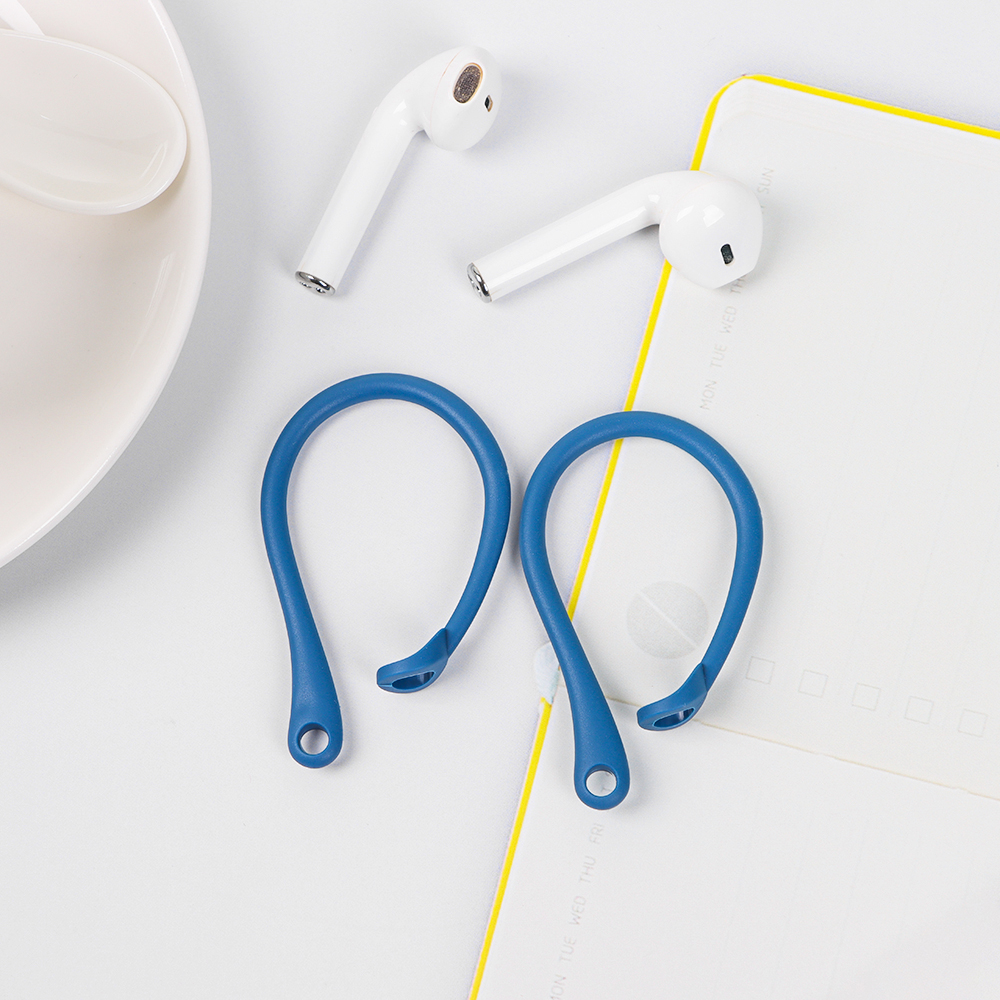 For Apple AirPods 1 2 3 Pro Ea – обзор и цена Sports Earphone Hook