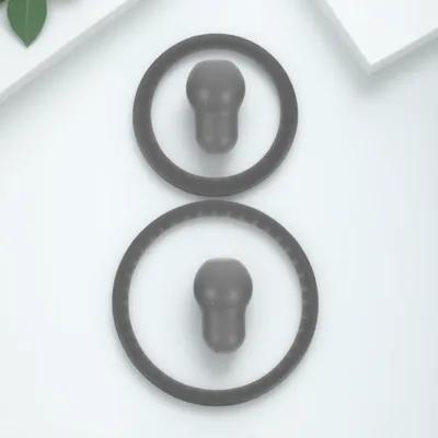 4Pcs Stethoscope Diaphragm Ear – обзор и цена Silicone Ear Tip Replacement