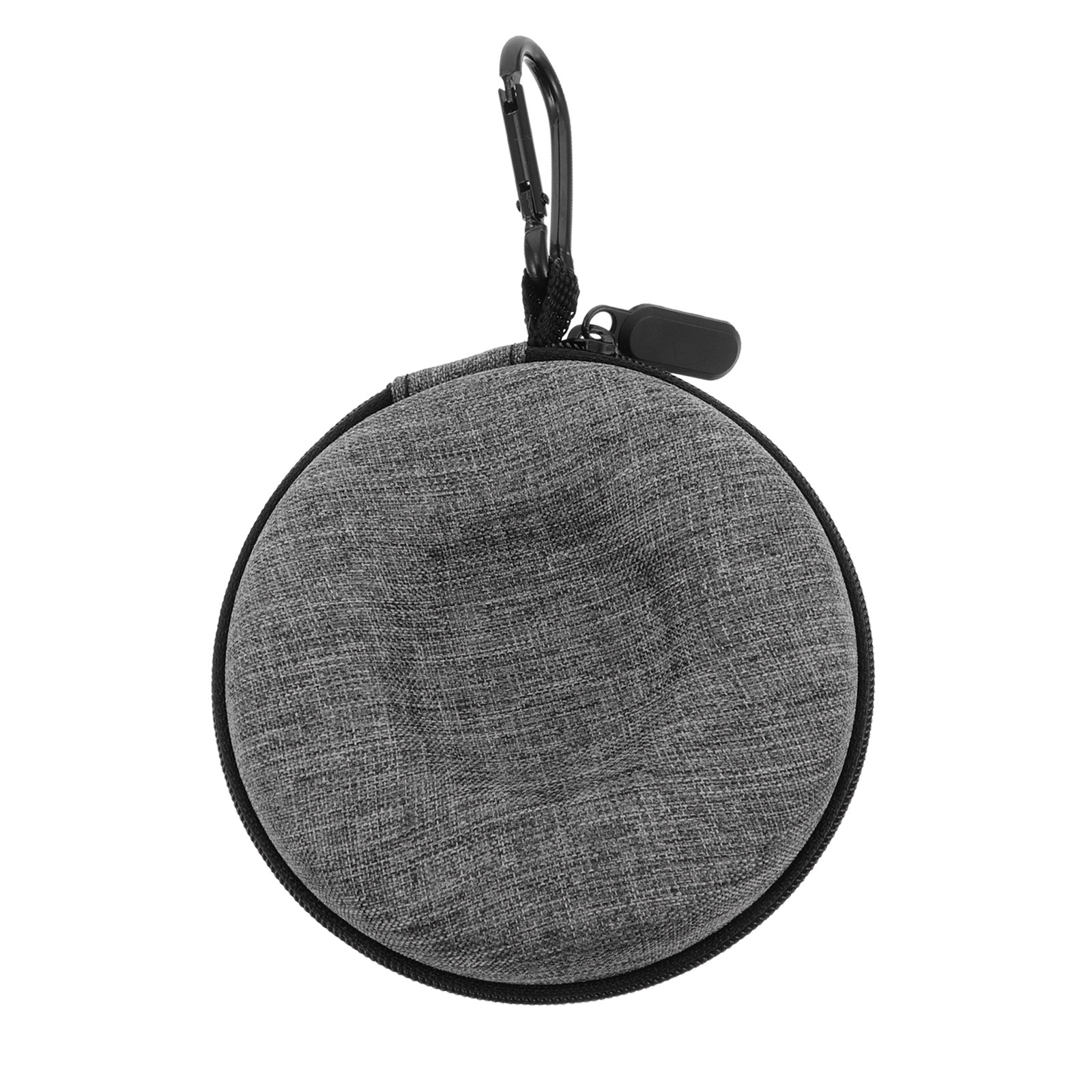 1Pcs Eva Watch Case Premium Sh – обзор и цена Earbuds Charging Case