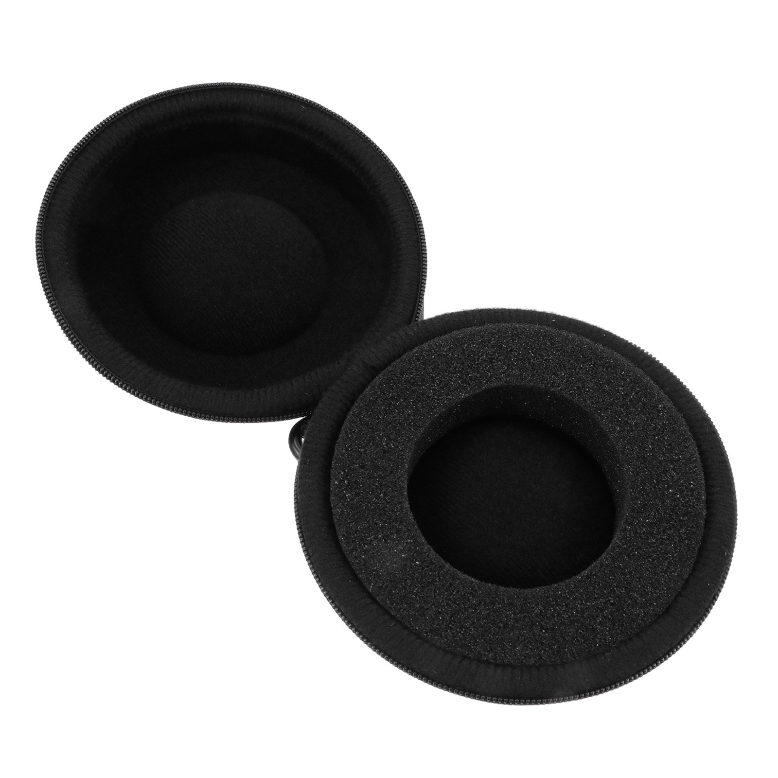 1Pcs Eva Watch Case Premium Sh – обзор и цена Earbuds Charging Case