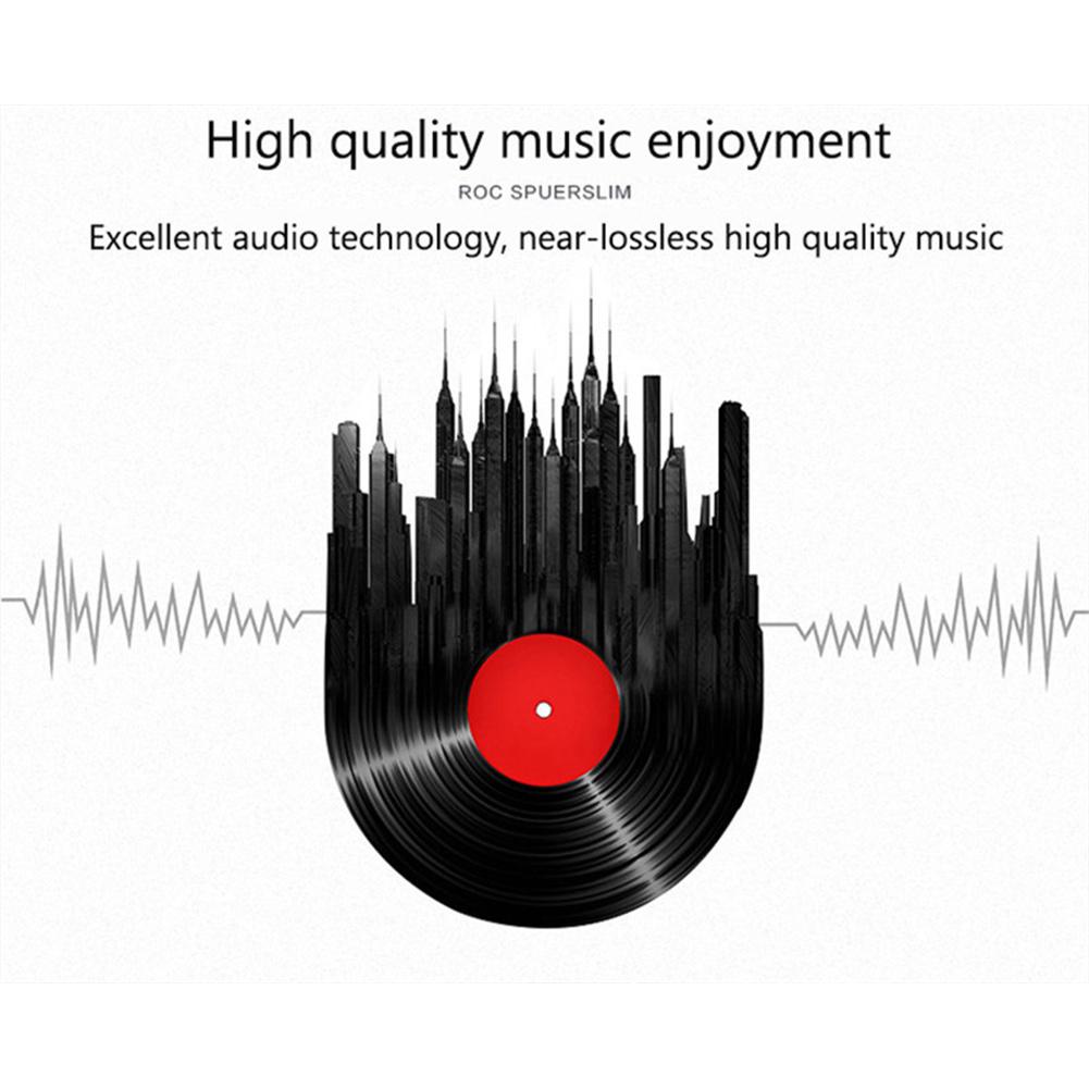 Universal Earphone 3.5mm Jack  – обзор и цена Audiophile Headphone Wired