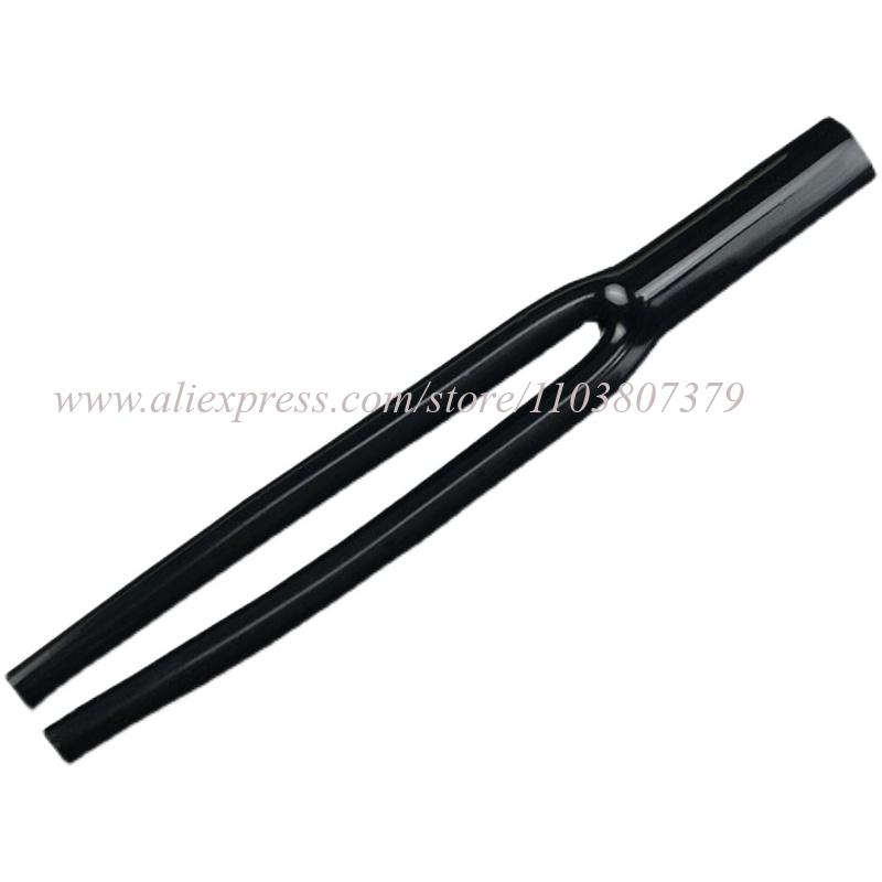 Dia 5/7/9/10/12/15.5/16mm Spea – обзор и цена Audio Splitter Y