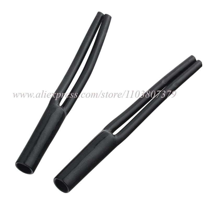 Dia 5/7/9/10/12/15.5/16mm Spea – обзор и цена Audio Splitter Y