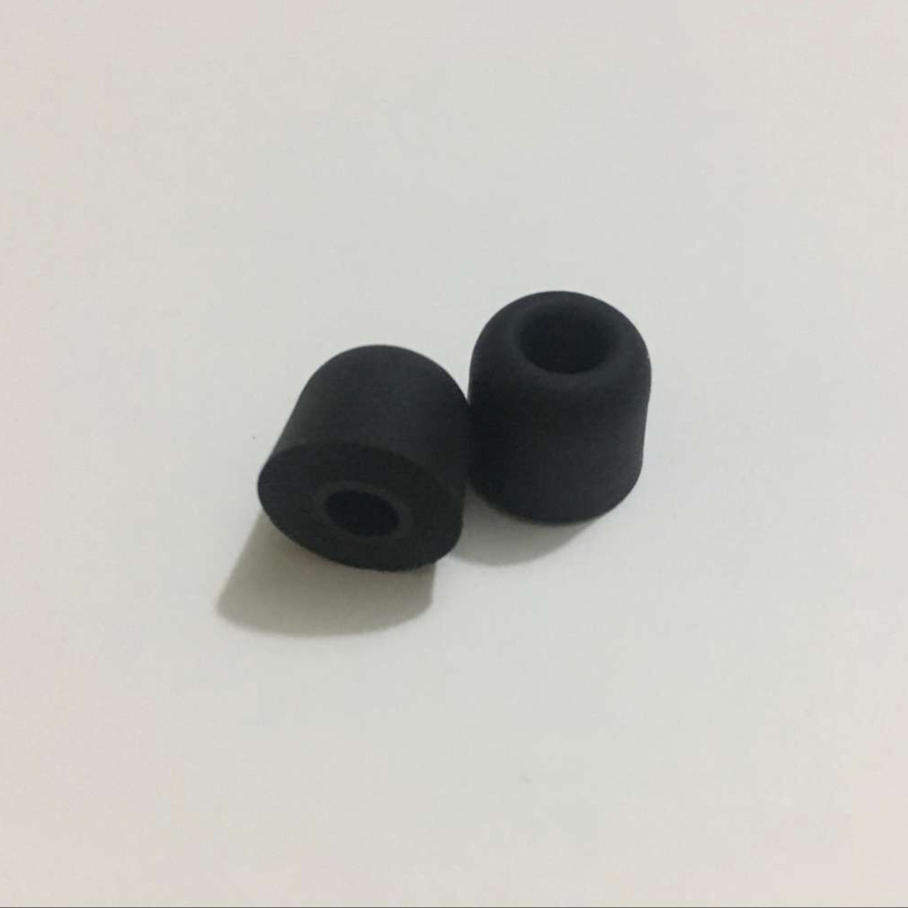 10pcs Foam Premium Ear Phones  – обзор и цена Earphone Foam Tip