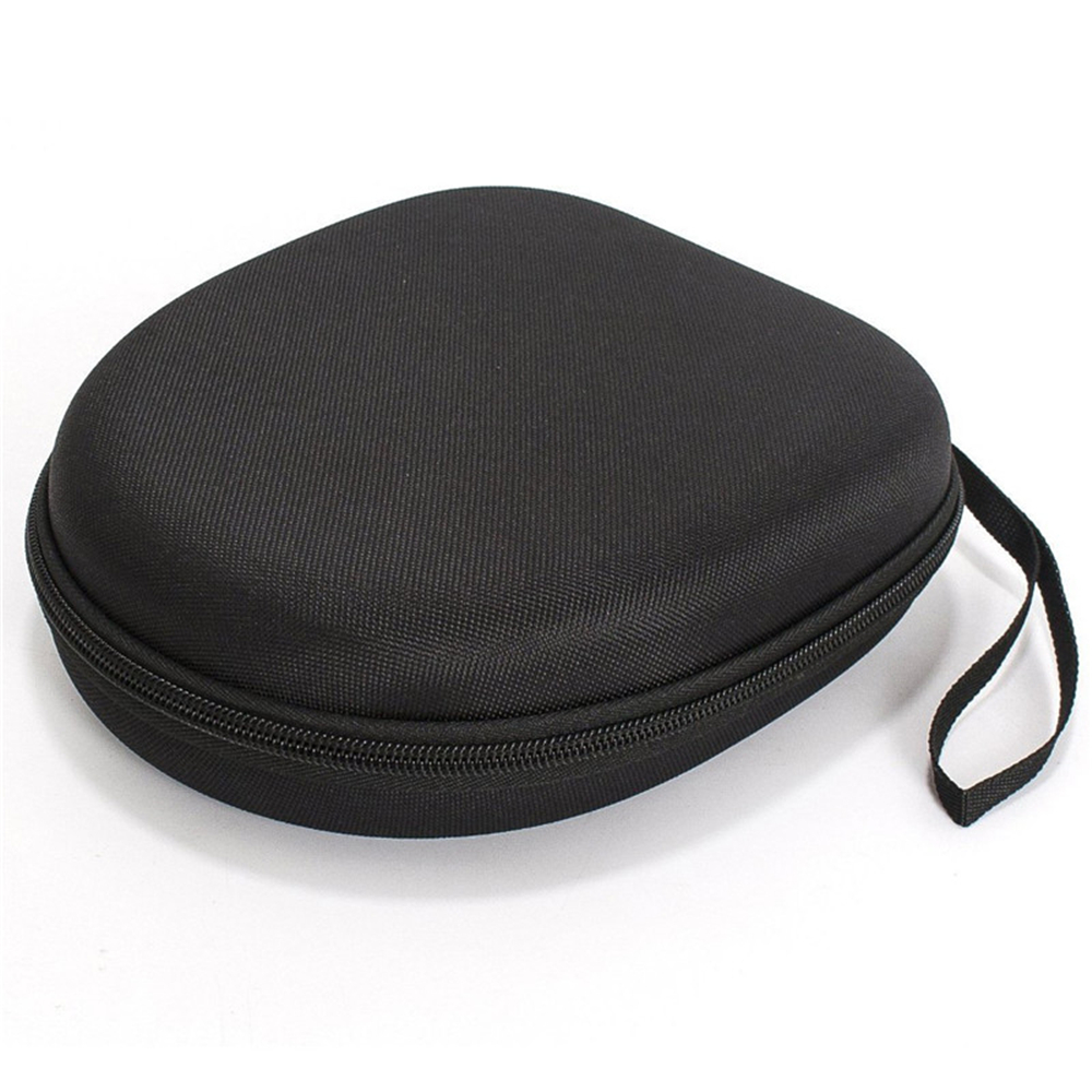 Earphone Hard Case For Sony WH – обзор и цена Headphone Case Hard