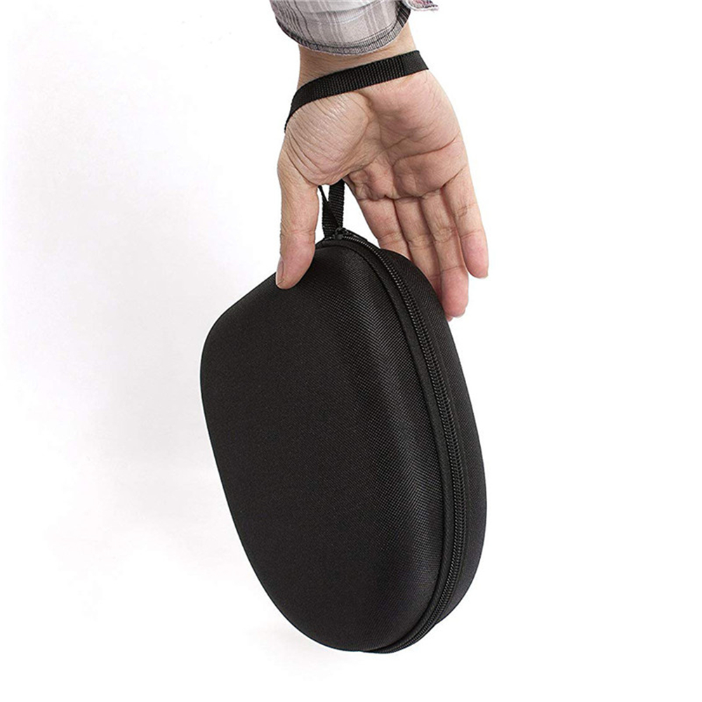 Earphone Hard Case For Sony WH – обзор и цена Headphone Case Hard