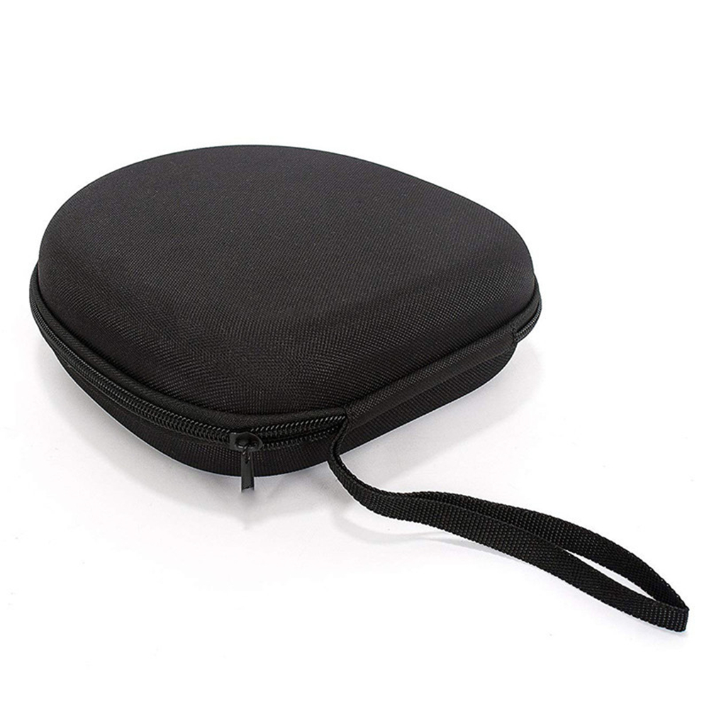 Earphone Hard Case For Sony WH – обзор и цена Headphone Case Hard