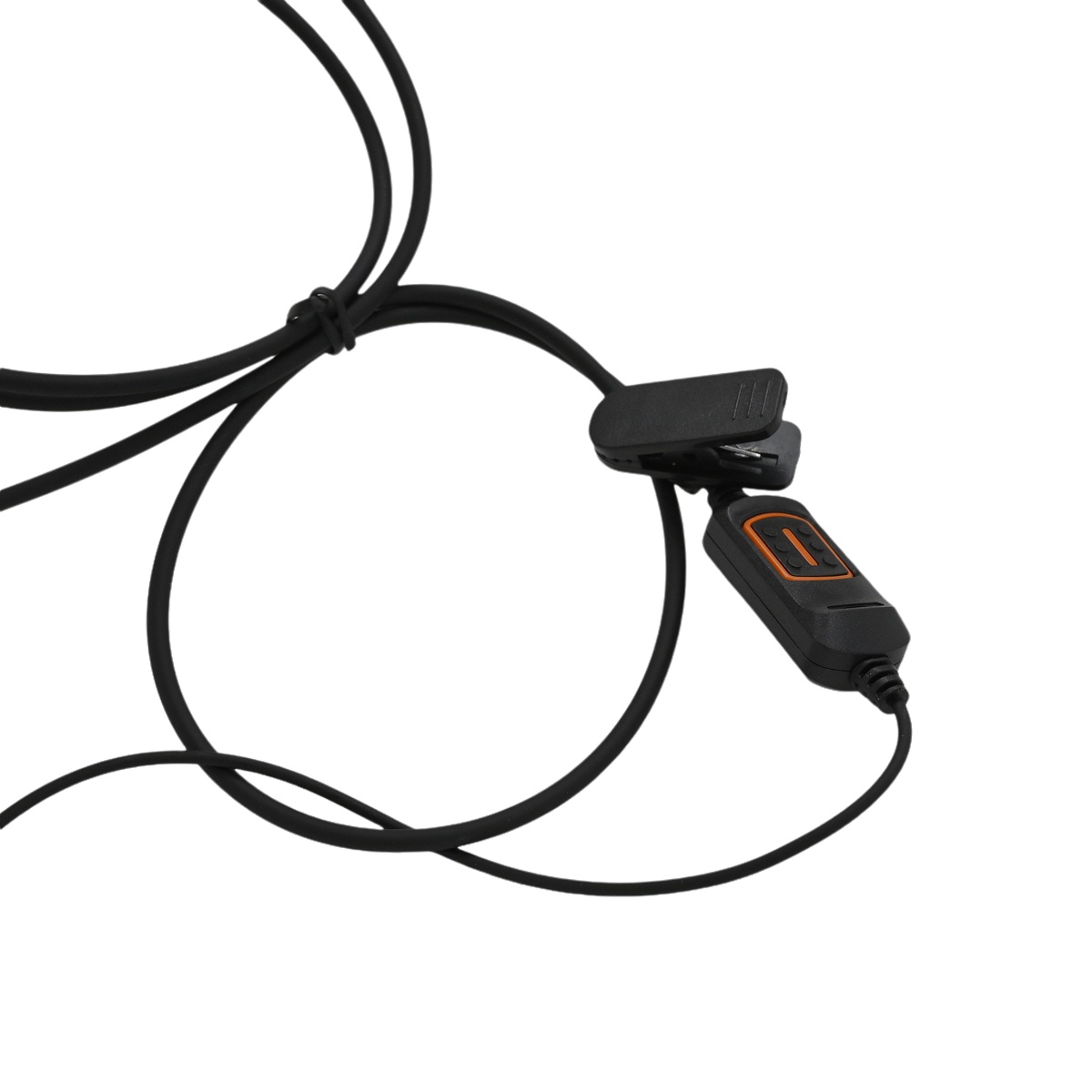 Senhaix Earphone USB Type C Co – обзор и цена Usb C Earphone